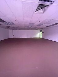 Rochore Opd (D7), Office #575778491